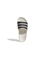 Adidas Adilette Flow M IG6858 flipflops-thumb-2