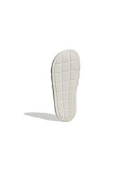 Adidas Adilette Flow M IG6858 flipflops-thumb-3