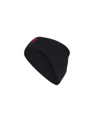 Adidas Manchester United Woolie cap IY0437
