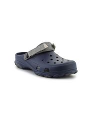 Crocs All Terain Clog M 2063404FK flipflops