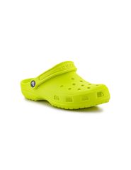 Crocs Classic Clog Jr 20699176M flipflops