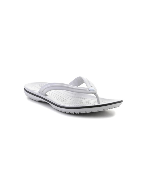 Crocs Crocband Flip W 110331FT flipflops