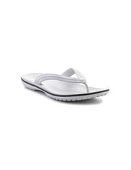 Crocs Crocband Flip W 110331FT flipflops