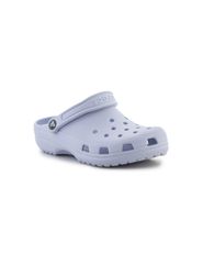 Crocs Classic Dreamscape 100015AF flipflops