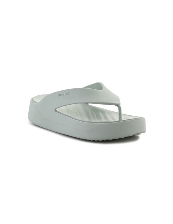 Crocs Getway Platform W 2094103VS flipflops