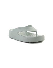 Crocs Getway Platform W 2094103VS flipflops