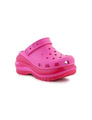 Crocs Mega Crush Clog W 2079886UB flipflops