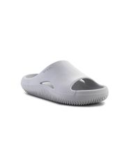 Crocs Mellow Recovery Slide Atmosphere U 2083921FT flipflops