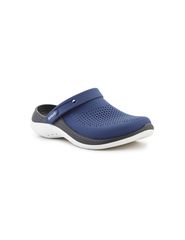 Crocs Literide 360 Clog W flipflops 206708402