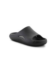 Crocs Mellow Recovery Slide U 208392001 flipflops