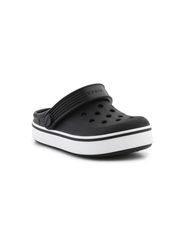 Crocs Off Court Clog T Jr 208479001 flipflops