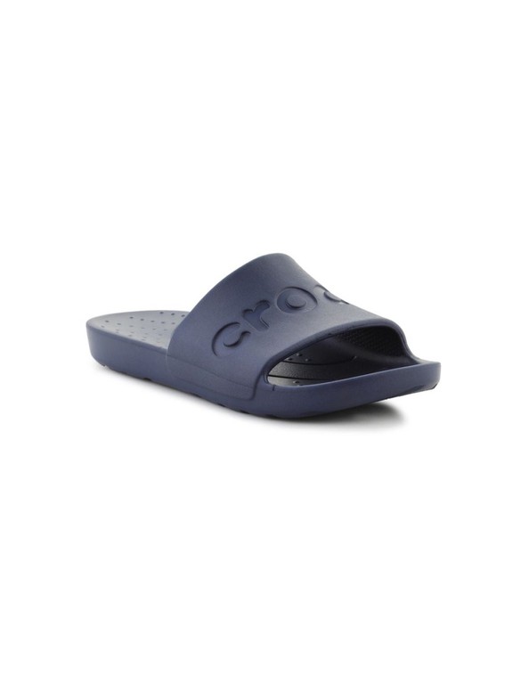 Crocs Slide 210088410 flipflops