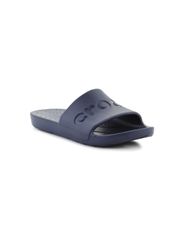 Crocs Slide 210088410 flipflops