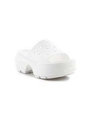 Crocs Stomp Slide W 2093460WV flipflops