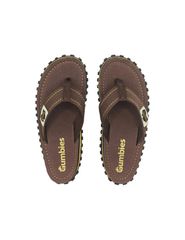 Flipflops Gumbies Islander FlipFlops Classic M GUFFISL122
