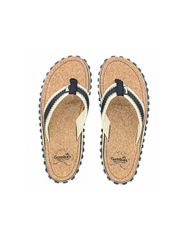Gumbies Corker M GUFFCOR001 flipflops