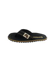 Gumbies Islander FlipFlops Classic GUFFISL117 flipflops-thumb-2