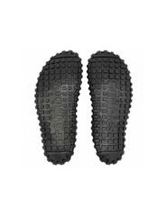 Gumbies Islander FlipFlops Classic GUFFISL117 flipflops-thumb-3