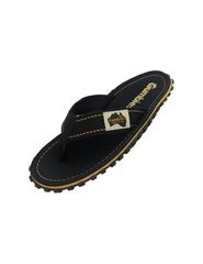 Gumbies Islander FlipFlops Classic GUFFISL117 flipflops-thumb-1