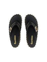 Gumbies Islander FlipFlops Classic GUFFISL117 flipflops