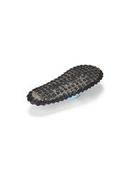 Gumbies Islander FlipFlops GUFFISL129 flipflops-thumb-5