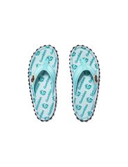Gumbies Islander FlipFlops GUFFISL129 flipflops