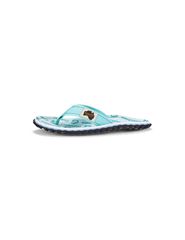 Gumbies Islander FlipFlops GUFFISL129 flipflops-thumb-2