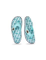 Gumbies Islander FlipFlops GUFFISL129 flipflops-thumb-1