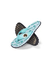 Gumbies Islander FlipFlops GUFFISL129 flipflops-thumb-4