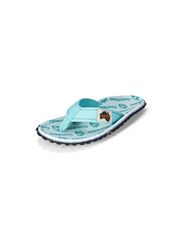 Gumbies Islander FlipFlops GUFFISL129 flipflops-thumb-3