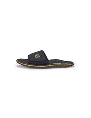 Gumbies Strider Slides GUSDSTR001 flipflops-thumb-2