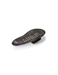 Gumbies Strider Slides GUSDSTR001 flipflops-thumb-5