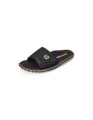 Gumbies Strider Slides GUSDSTR001 flipflops-thumb-4