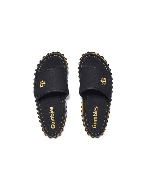 Gumbies Strider Slides GUSDSTR001 flipflops