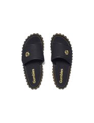 Gumbies Strider Slides GUSDSTR001 flipflops