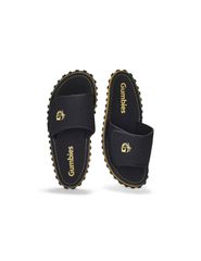 Gumbies Strider Slides GUSDSTR001 flipflops-thumb-1