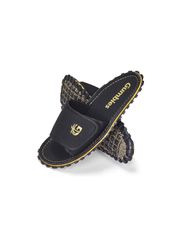 Gumbies Strider Slides GUSDSTR001 flipflops-thumb-3