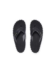 Gumbies Vegovert FlipFlops GUFFVEG001 flipflops