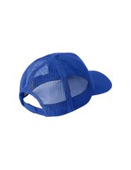 Helly Hansen HH Trucker Cap 67435 543-thumb-1