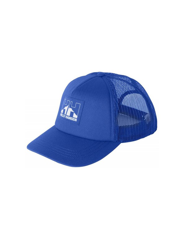 Helly Hansen HH Trucker Cap 67435 543