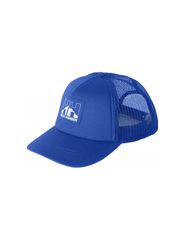 Helly Hansen HH Trucker Cap 67435 543