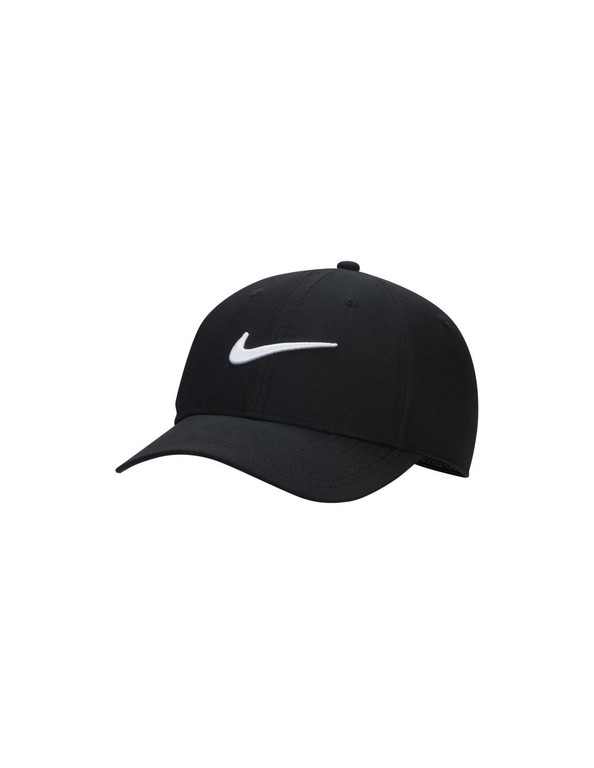 Nike DF Club Cap FB5625010
