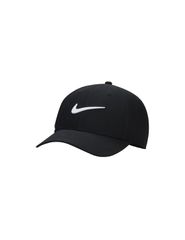 Nike DF Club Cap FB5625010
