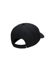 Nike DF Club Cap FB5625010-thumb-1