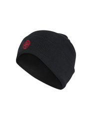 Adidas Bayern Munich Woolie IX5694 cap