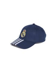 Adidas Real Madrid cap IY0452
