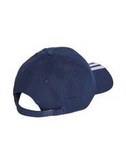 Adidas Real Madrid cap IY0452-thumb-2