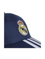Adidas Real Madrid cap IY0452-thumb-4