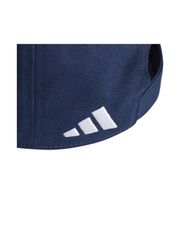 Adidas Real Madrid cap IY0452-thumb-5