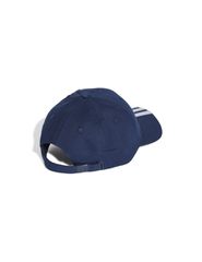 Adidas Real Madrid cap IY0452-thumb-3